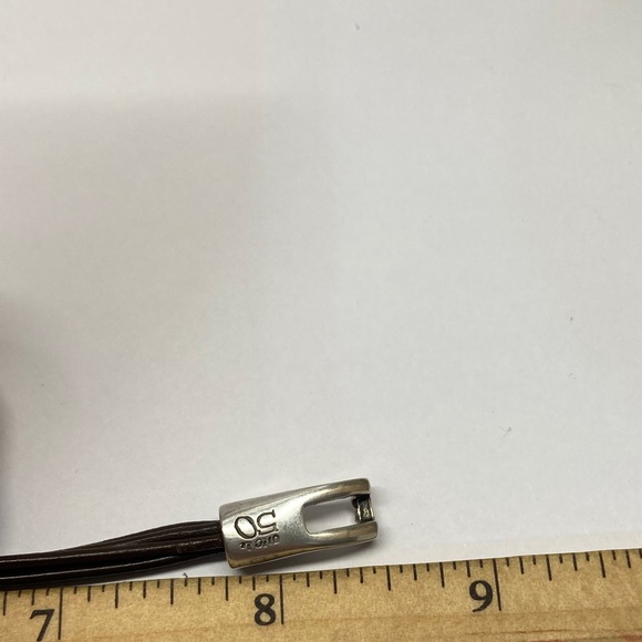 Uno de 50 Unisex Bracelet - Picture 8 of 8